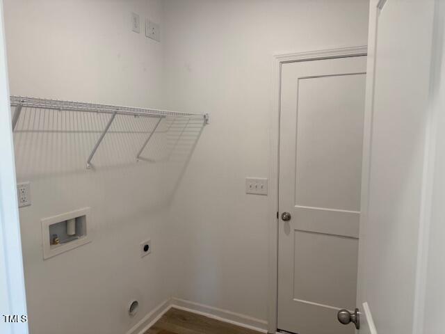 11198 Salers Loop Middlesex, NC 27557 - Photo 12 of 34