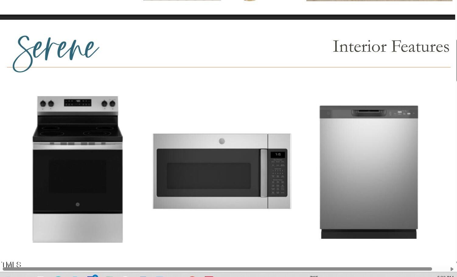 11198 Salers Loop Middlesex, NC 27557 - Photo 26 of 34 a black and white photo