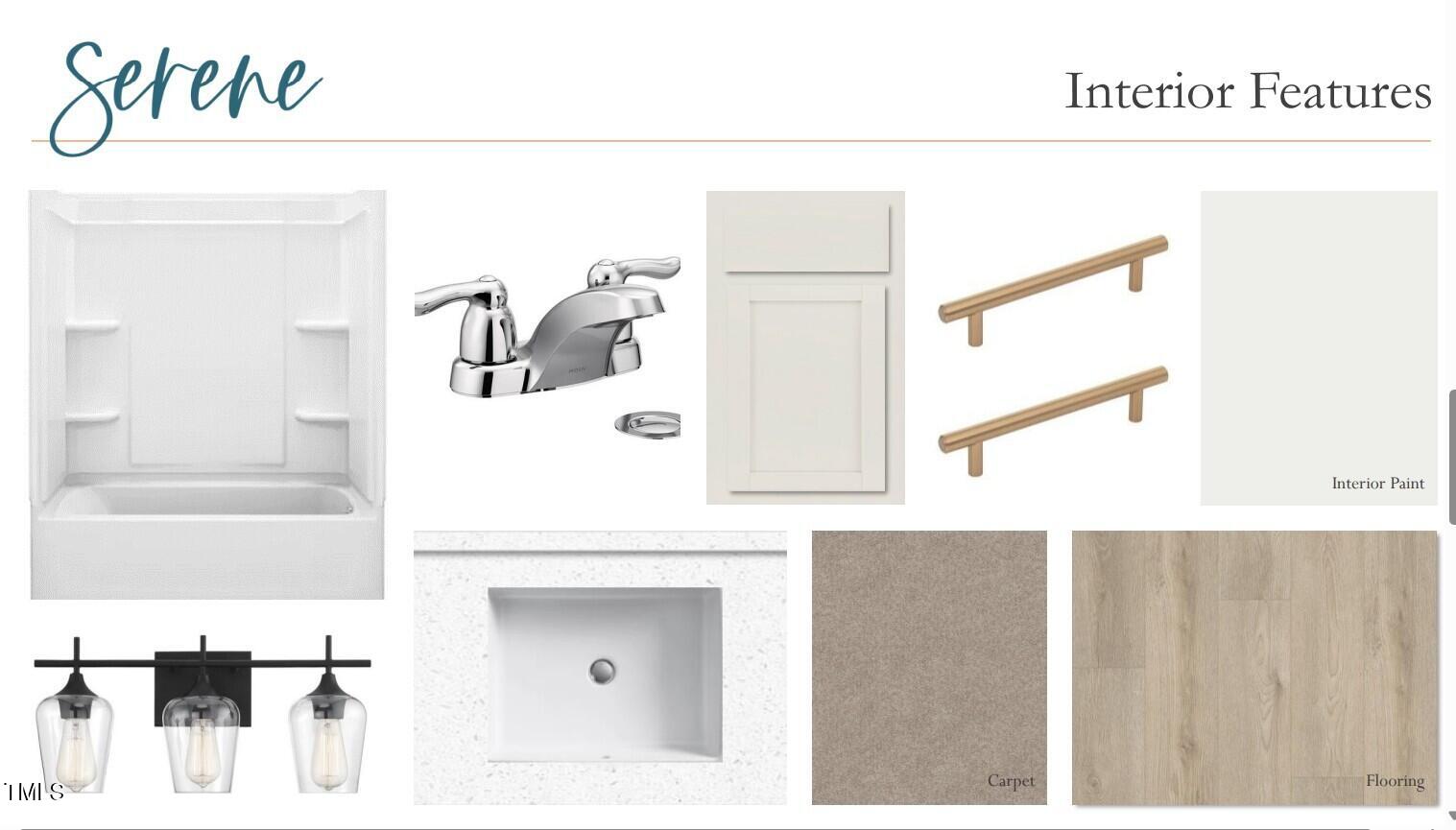 11198 Salers Loop Middlesex, NC 27557 - Photo 27 of 34 a picture of a bathroom with a sink