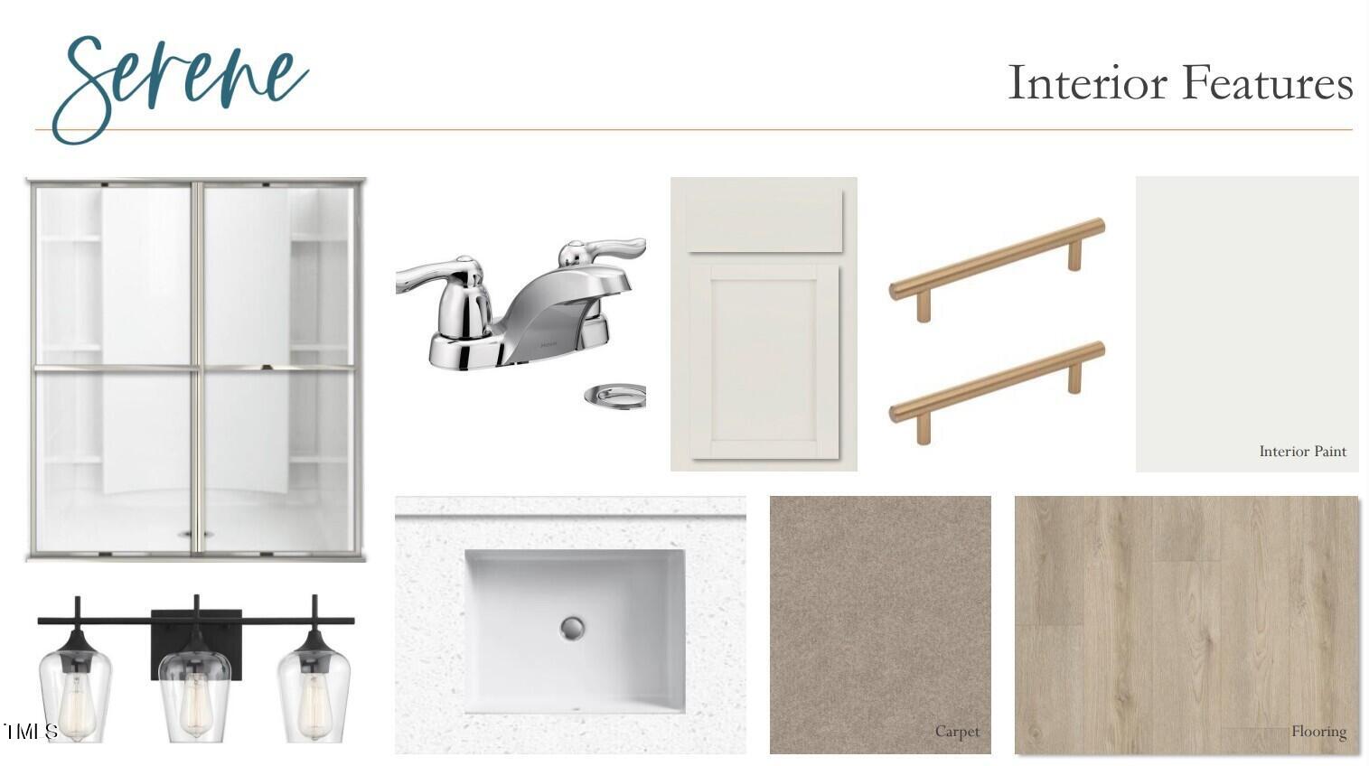 11198 Salers Loop Middlesex, NC 27557 - Photo 28 of 34 a picture of a bathroom