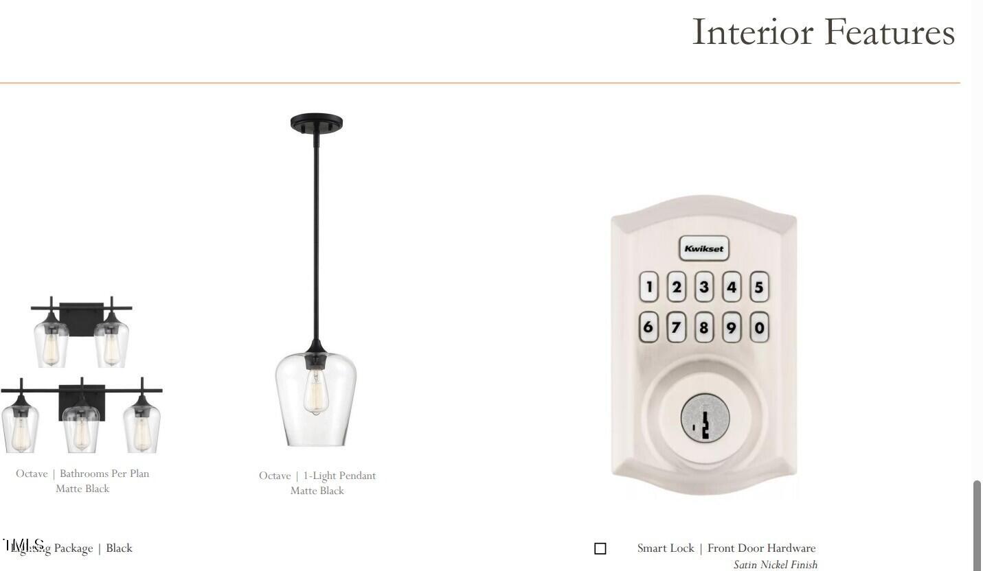 11198 Salers Loop Middlesex, NC 27557 - Photo 30 of 34 a picture of a bench in a white microwave