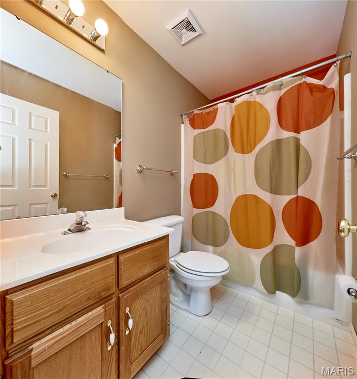 698 Walnut Ridge Fenton, MO 63026 - Photo 23 of 30