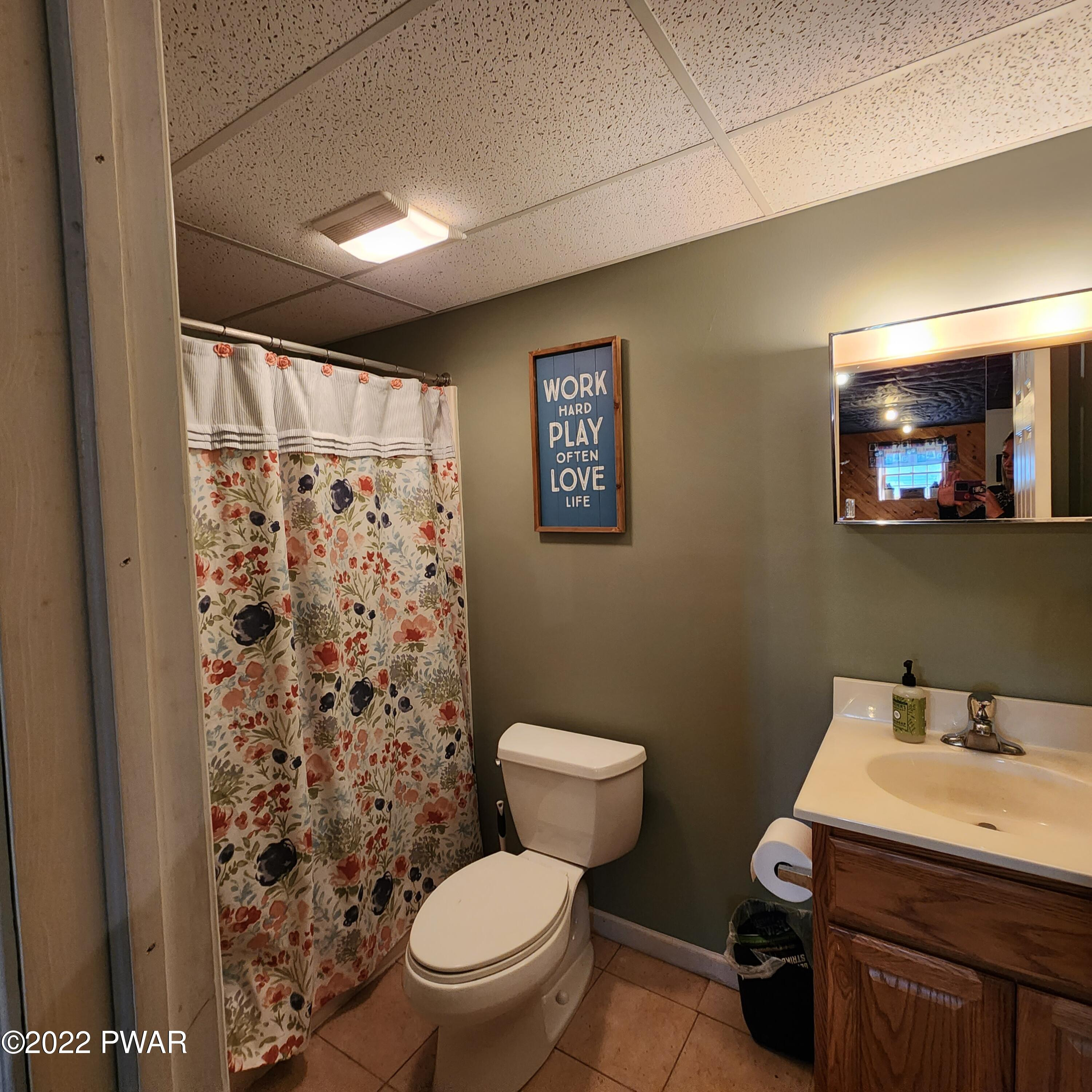 377 Stock Farm Road Lake Ariel, PA 18436 - Photo 18 of 70
