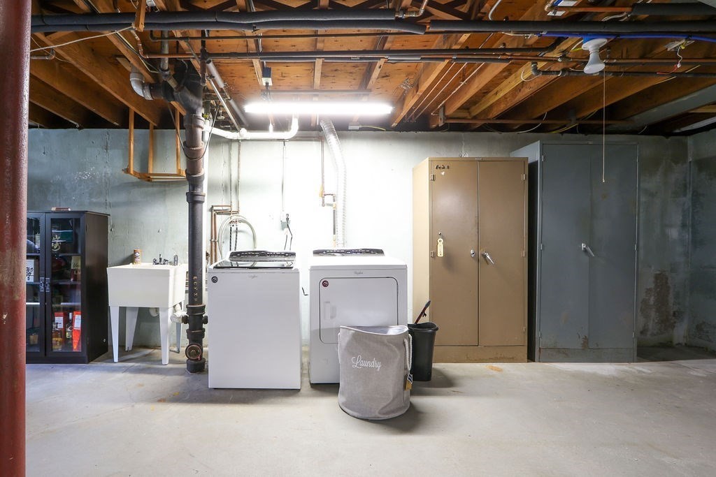 11 Marshall Road Natick, MA 01760 - Photo 20 of 29 Gallery Image 20