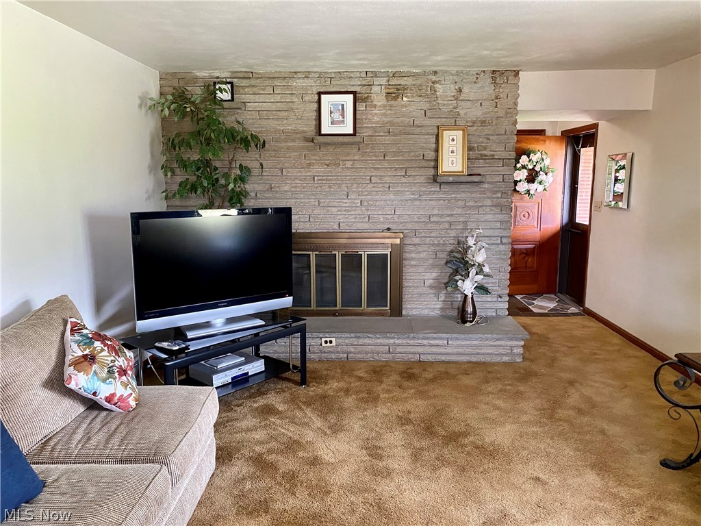 334 Bryden Road Steubenville, OH 43953 - Photo 6 of 30 Gallery Image 6