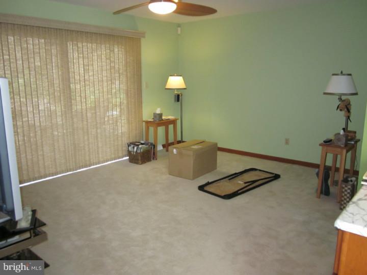 552 Chandler Mill Road Avondale, PA 19311 - Photo 11 of 25 Family Room