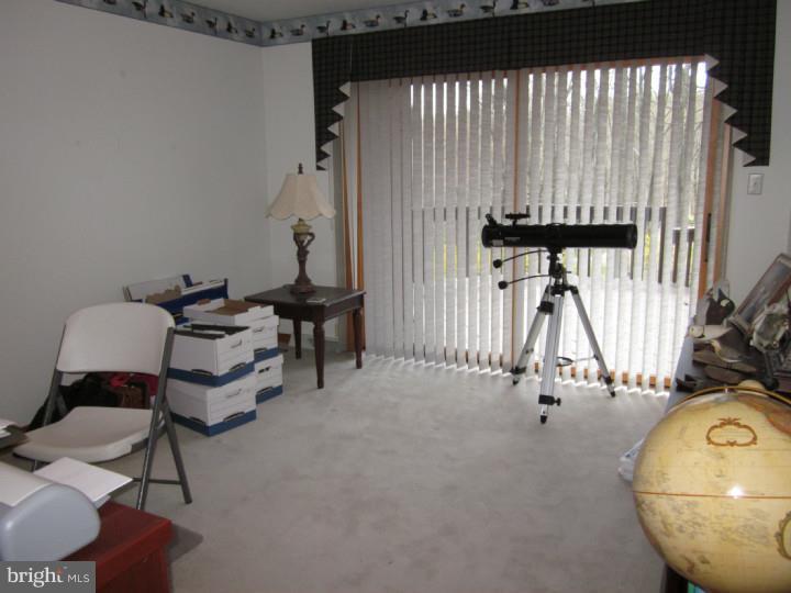 552 Chandler Mill Road Avondale, PA 19311 - Photo 16 of 25 Office / Study