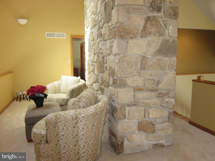552 Chandler Mill Road Avondale, PA 19311 - Photo 18 of 25 Gallery Image 18