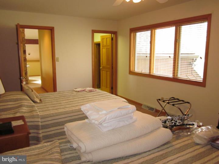 552 Chandler Mill Road Avondale, PA 19311 - Photo 21 of 25 Bedroom 4