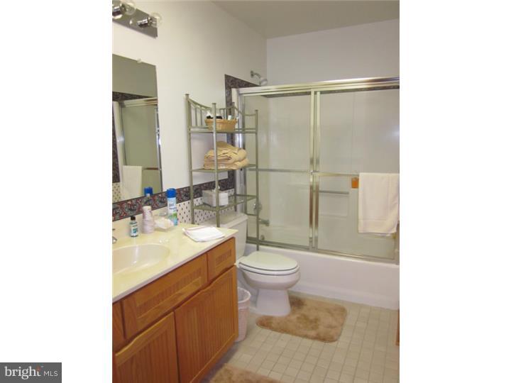 552 Chandler Mill Road Avondale, PA 19311 - Photo 22 of 25 Bathroom