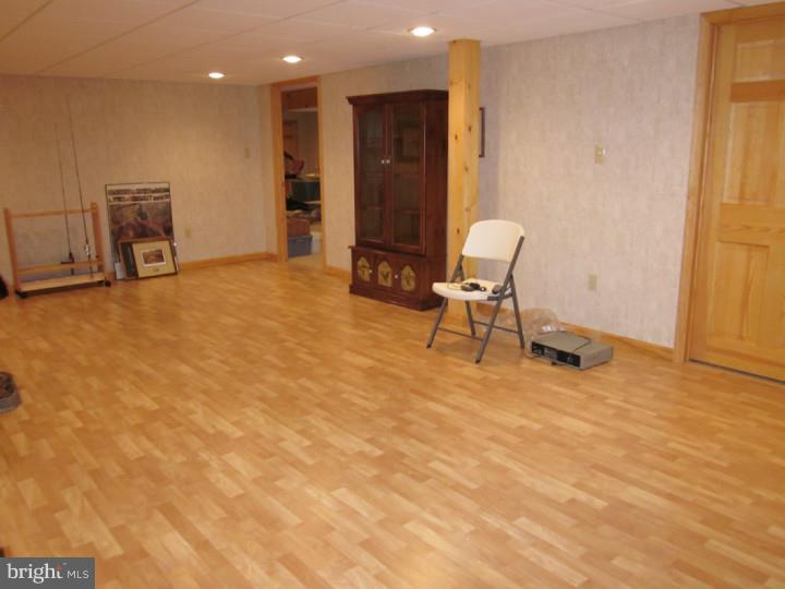 552 Chandler Mill Road Avondale, PA 19311 - Photo 24 of 25 Basement - Finished