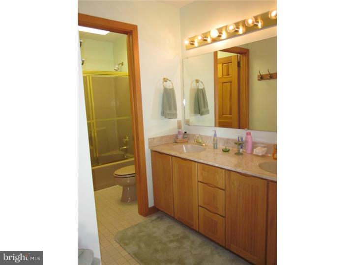 552 Chandler Mill Road Avondale, PA 19311 - Photo 25 of 25 Bathroom
