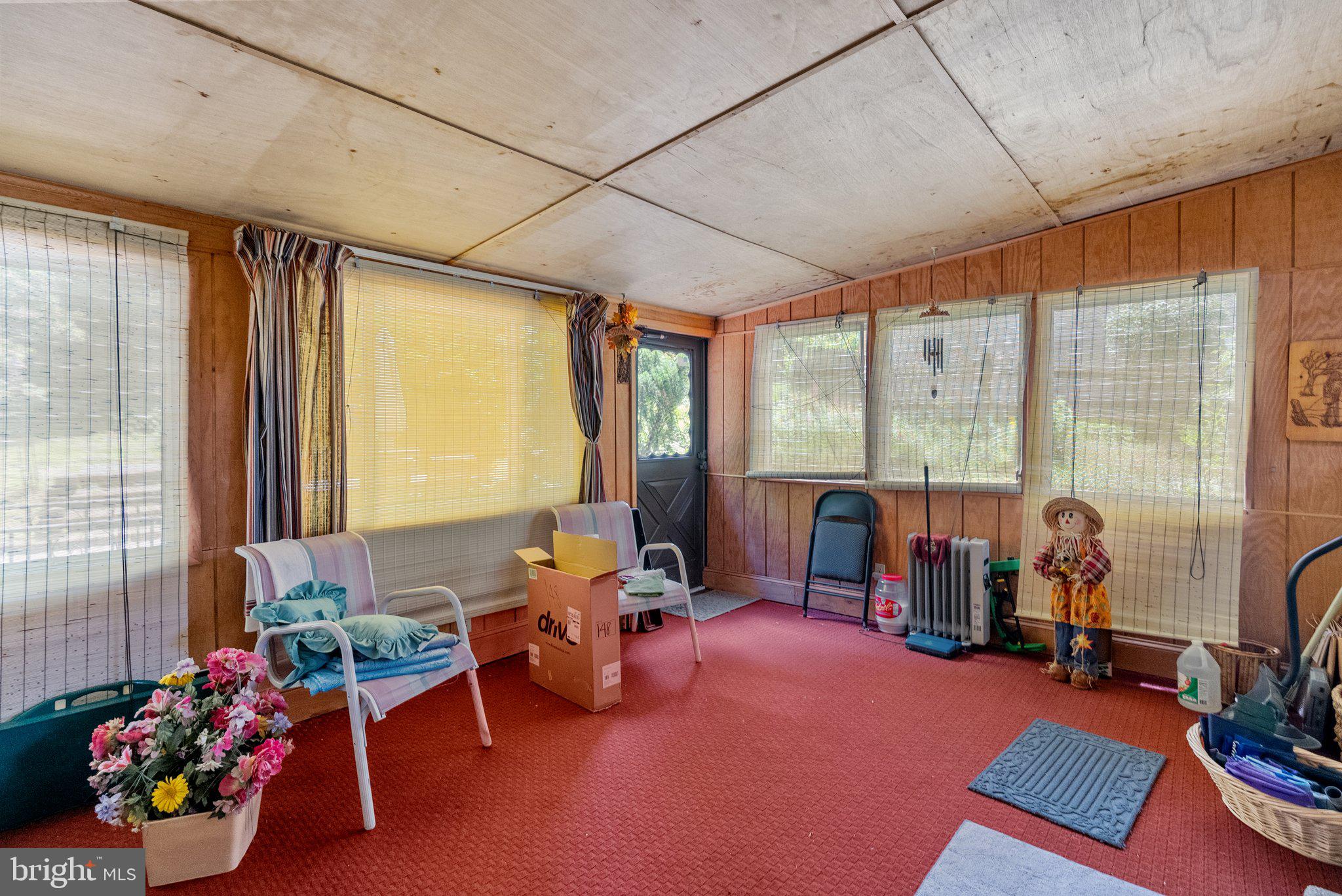 166 Sleighride Road Willow Grove, PA 19090 - Photo 12 of 28 Gallery Image 12