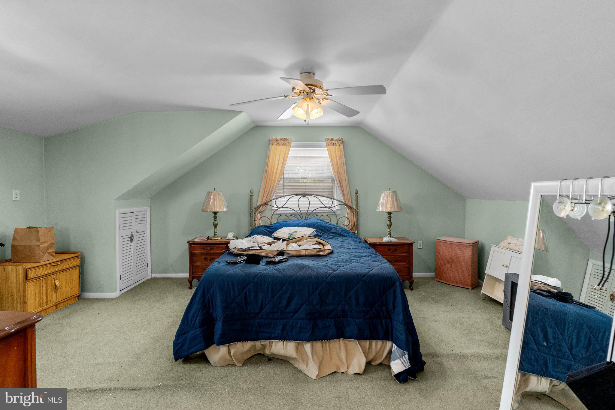 166 Sleighride Road Willow Grove, PA 19090 - Photo 13 of 28 Gallery Image 13