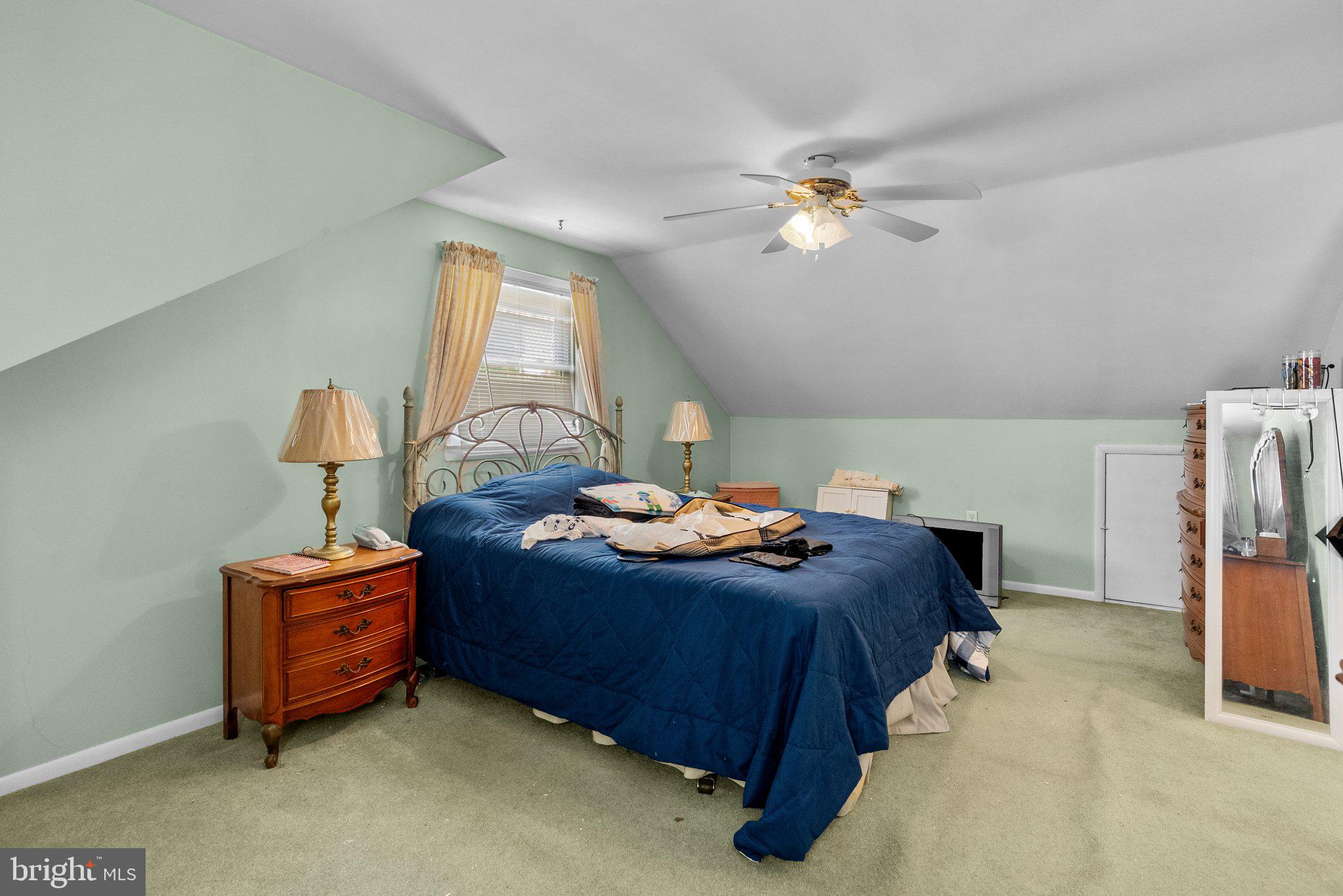 166 Sleighride Road Willow Grove, PA 19090 - Photo 14 of 28 Gallery Image 14