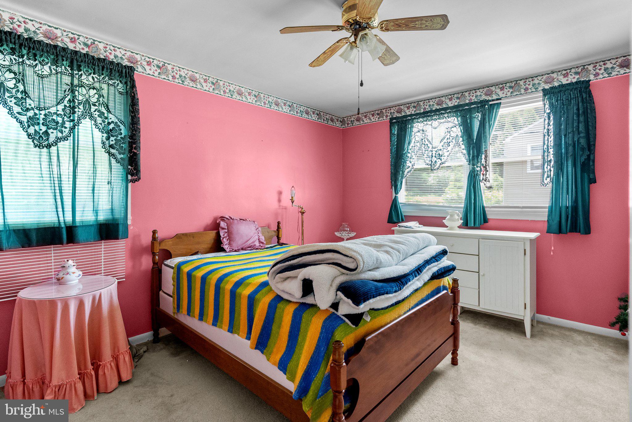 166 Sleighride Road Willow Grove, PA 19090 - Photo 15 of 28 Gallery Image 15