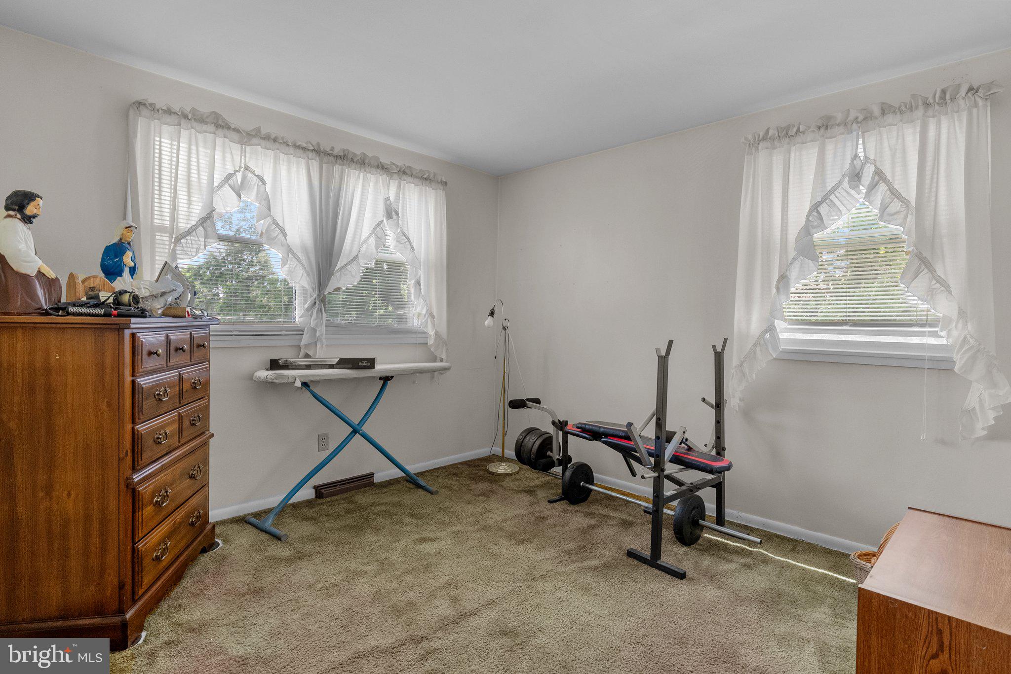 166 Sleighride Road Willow Grove, PA 19090 - Photo 17 of 28 Gallery Image 17