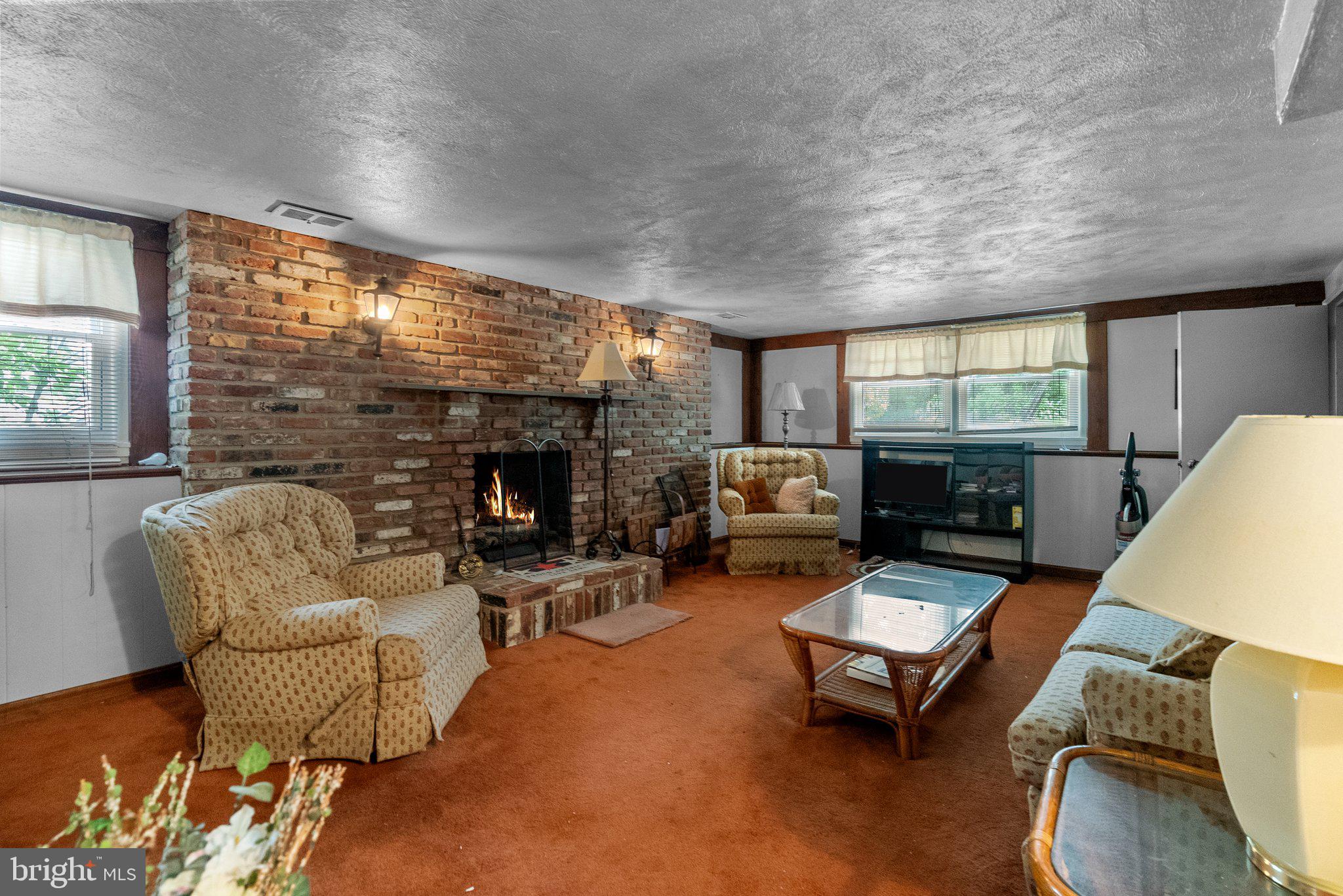 166 Sleighride Road Willow Grove, PA 19090 - Photo 21 of 28 Gallery Image 21