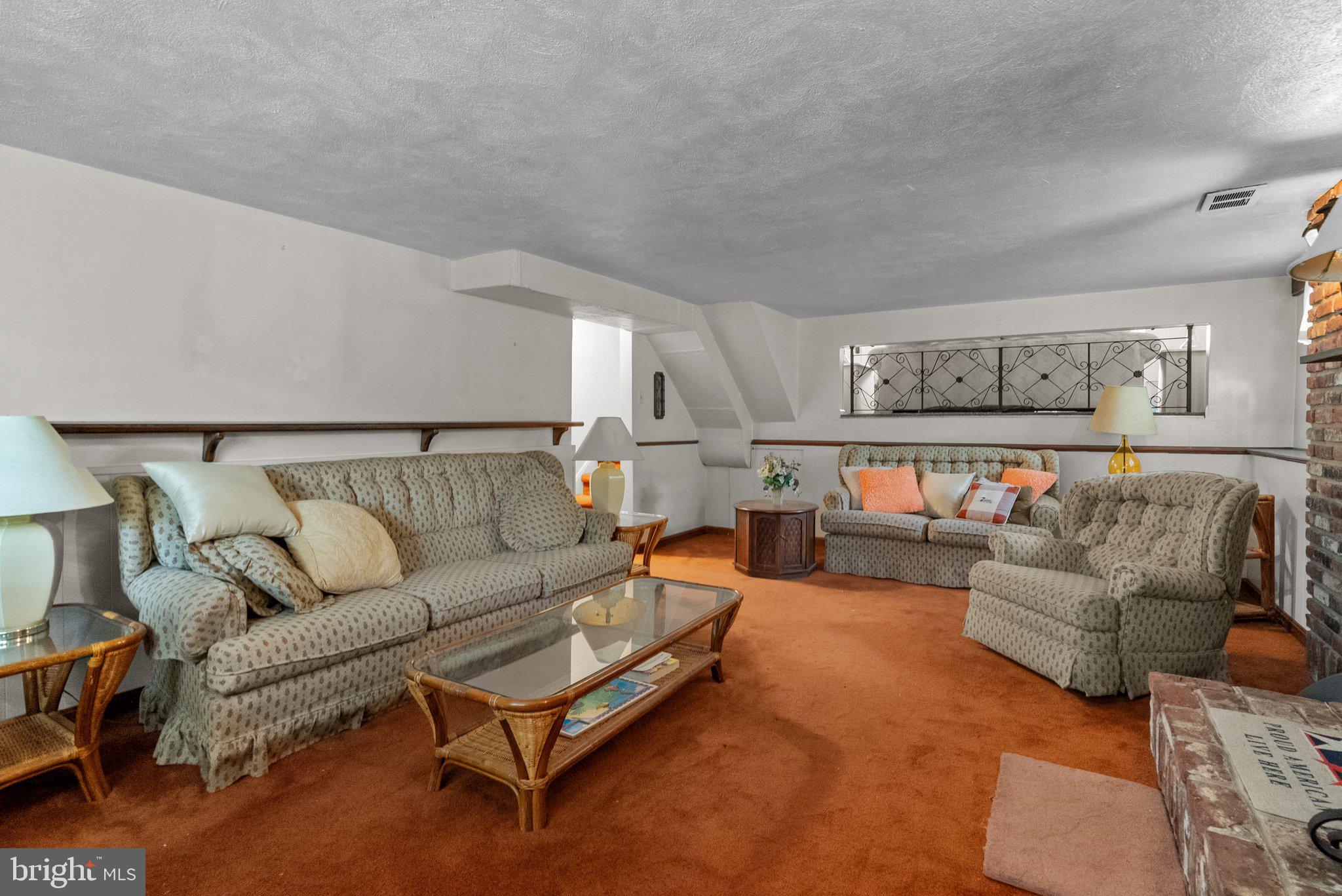 166 Sleighride Road Willow Grove, PA 19090 - Photo 22 of 28 Gallery Image 22