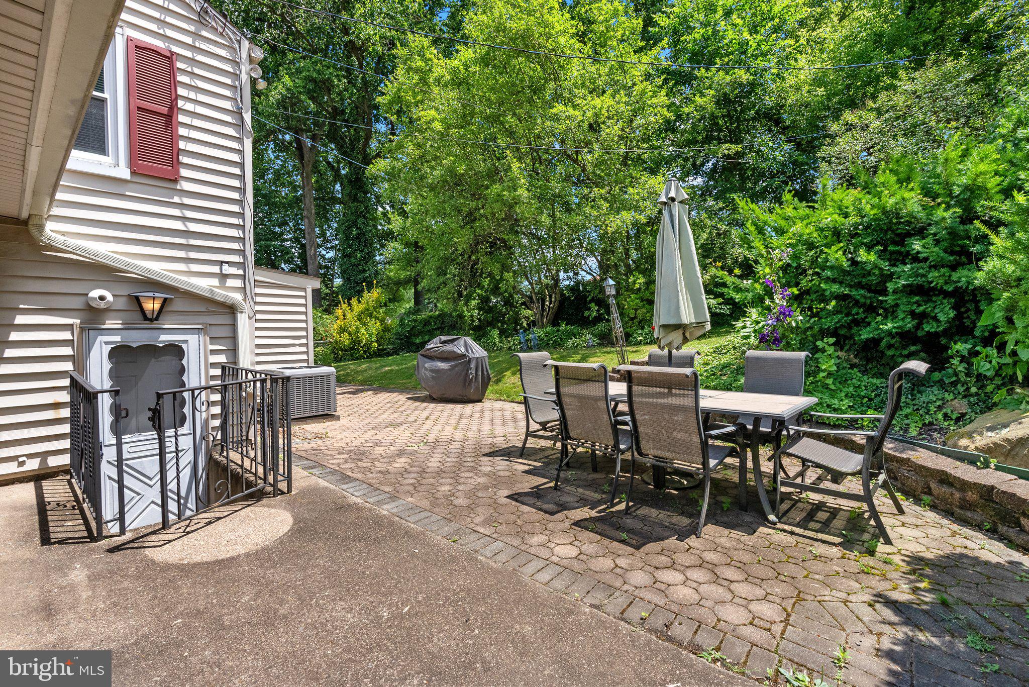166 Sleighride Road Willow Grove, PA 19090 - Photo 24 of 28 Gallery Image 24