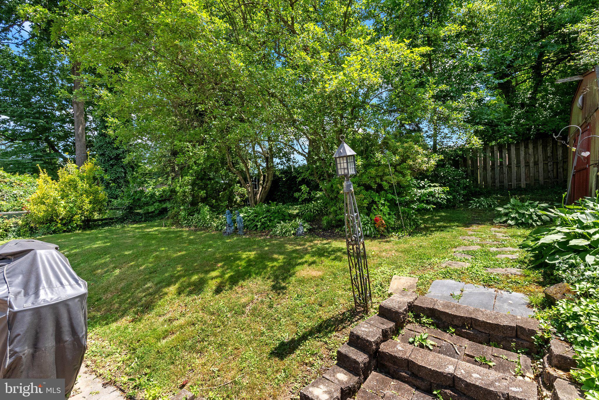 166 Sleighride Road Willow Grove, PA 19090 - Photo 25 of 28 Gallery Image 25