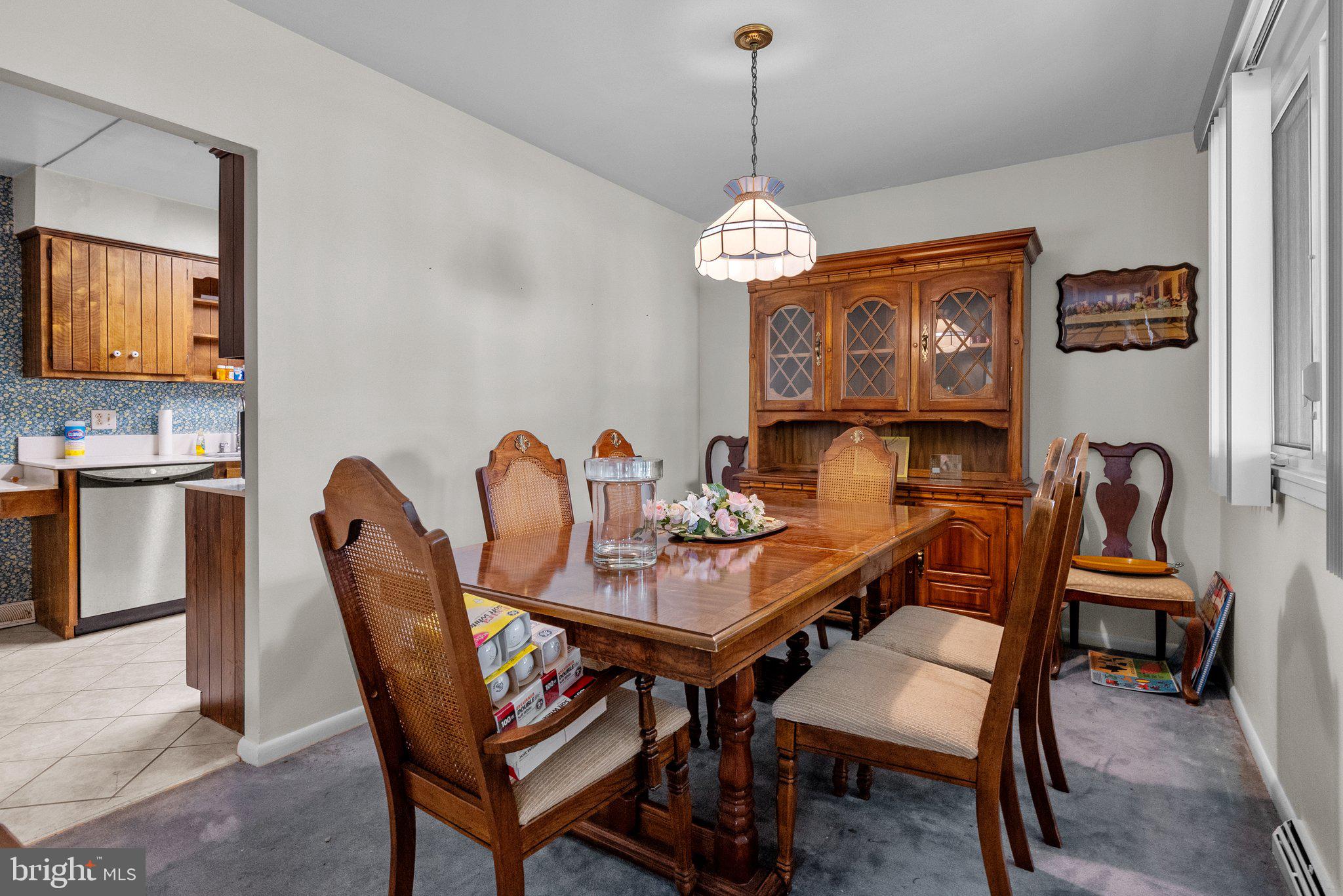 166 Sleighride Road Willow Grove, PA 19090 - Photo 6 of 28 Gallery Image 6