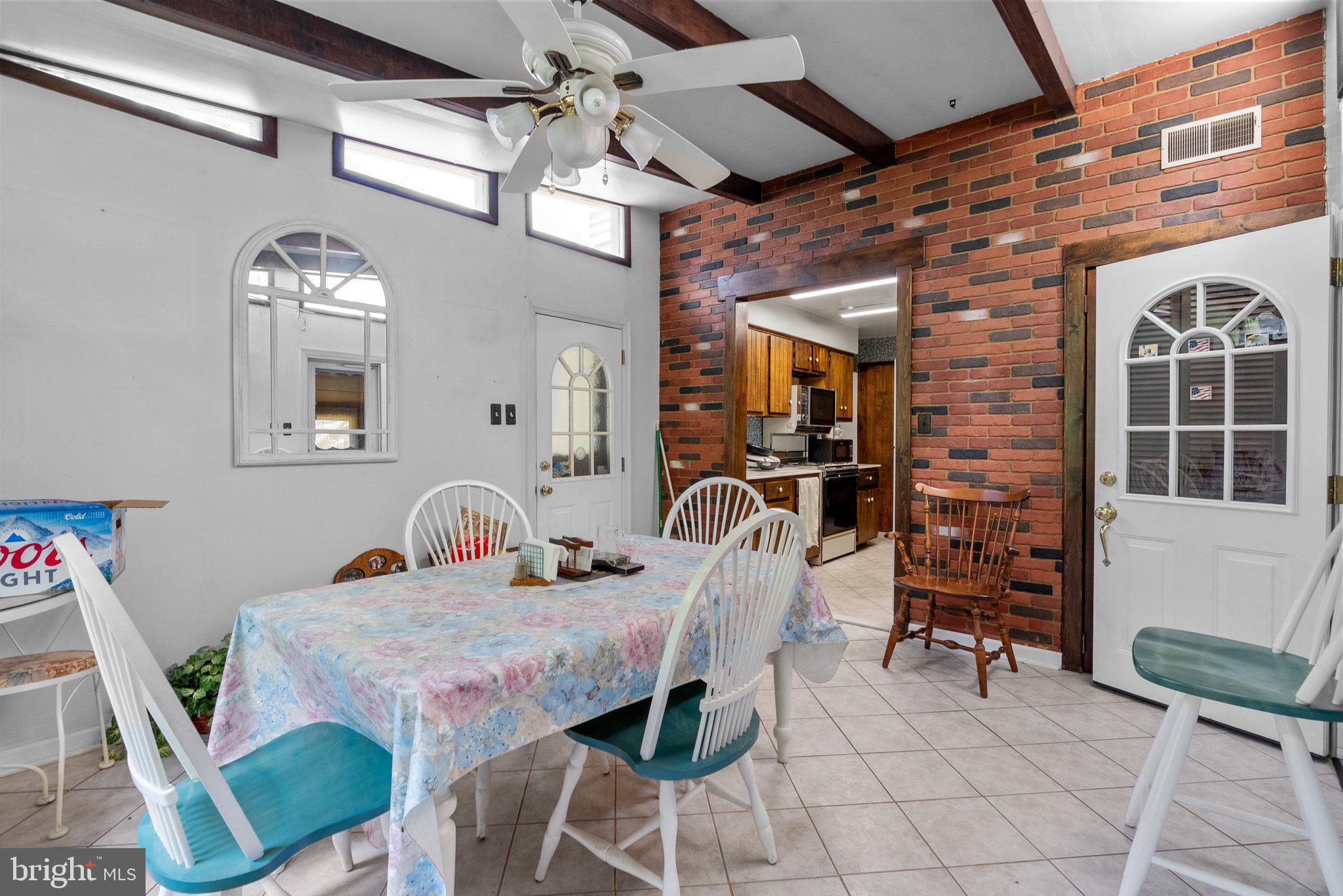 166 Sleighride Road Willow Grove, PA 19090 - Photo 10 of 28 Gallery Image 10