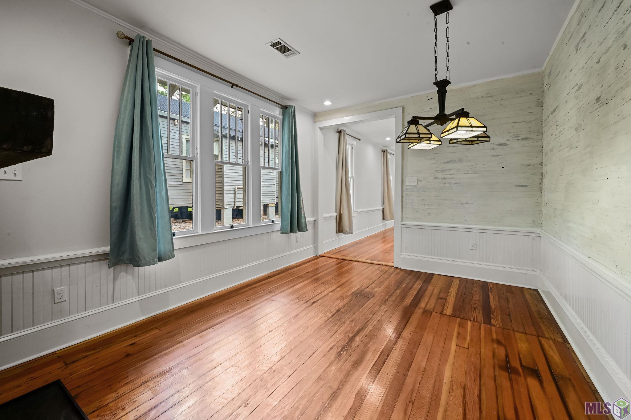 612 East Boulevard Baton Rouge, LA 70802 - Photo 10 of 18 Gallery Image 10