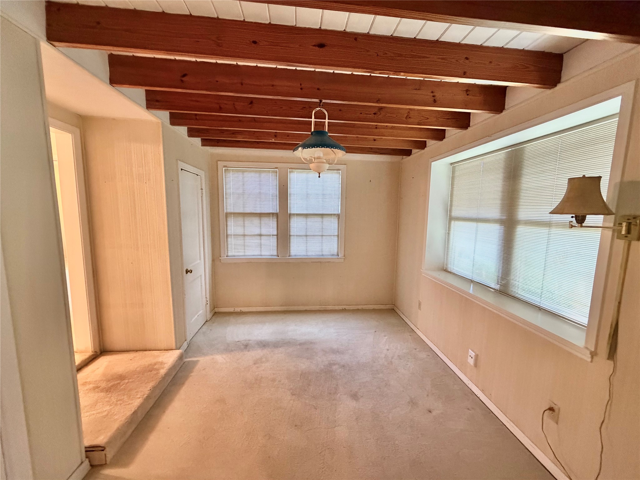 705 Shady Lane Angleton, TX 77515 - Photo 13 of 22