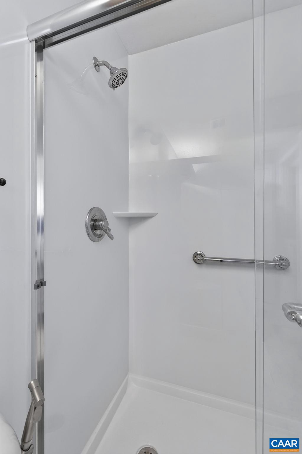 545 Burgoyne Road, Unit 2 Charlottesville, VA 22901 - Photo 16 of 25
