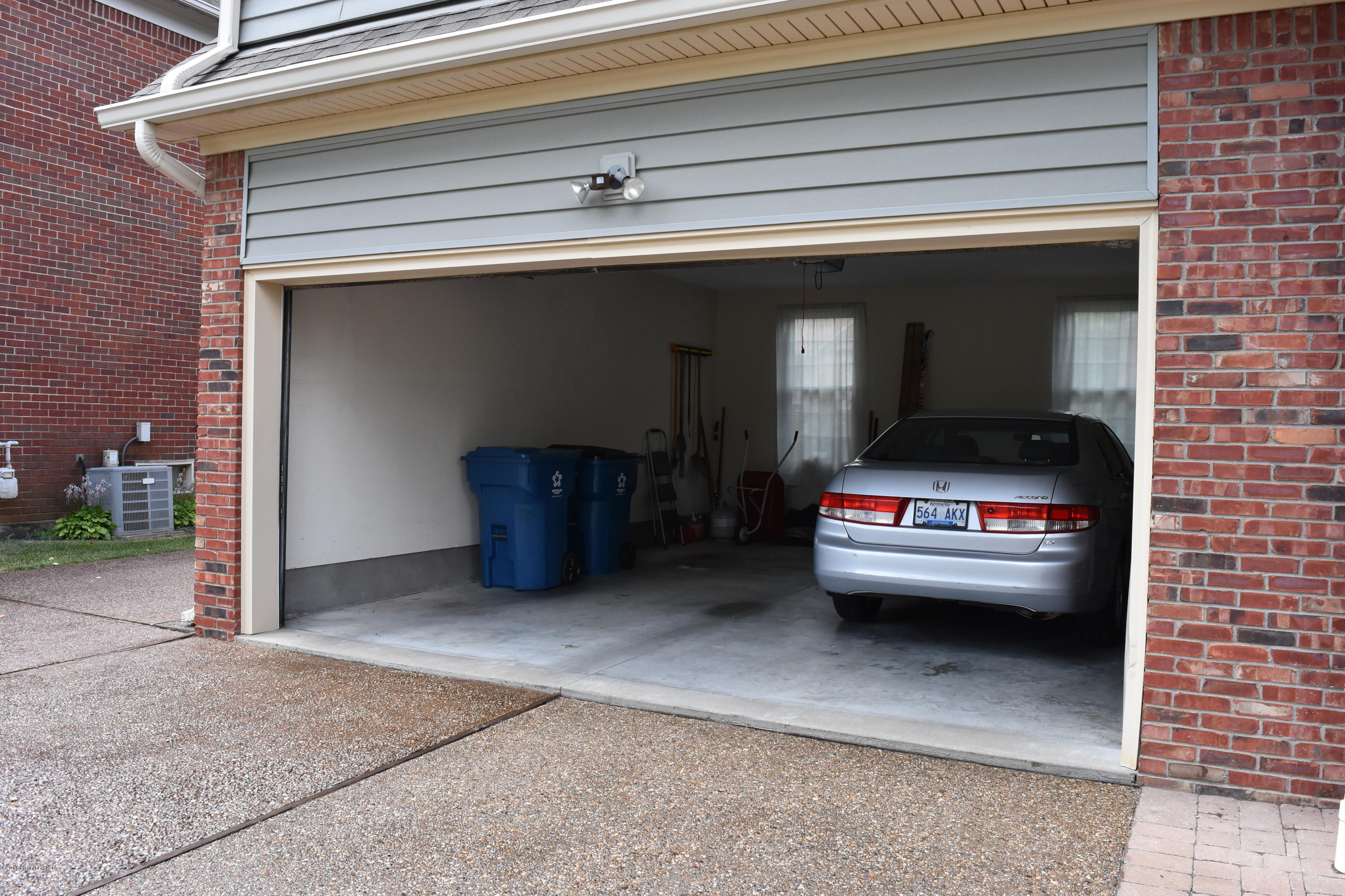 10414 Long Home Road Louisville, KY 40291 - Photo 50 of 55 DSC_3347