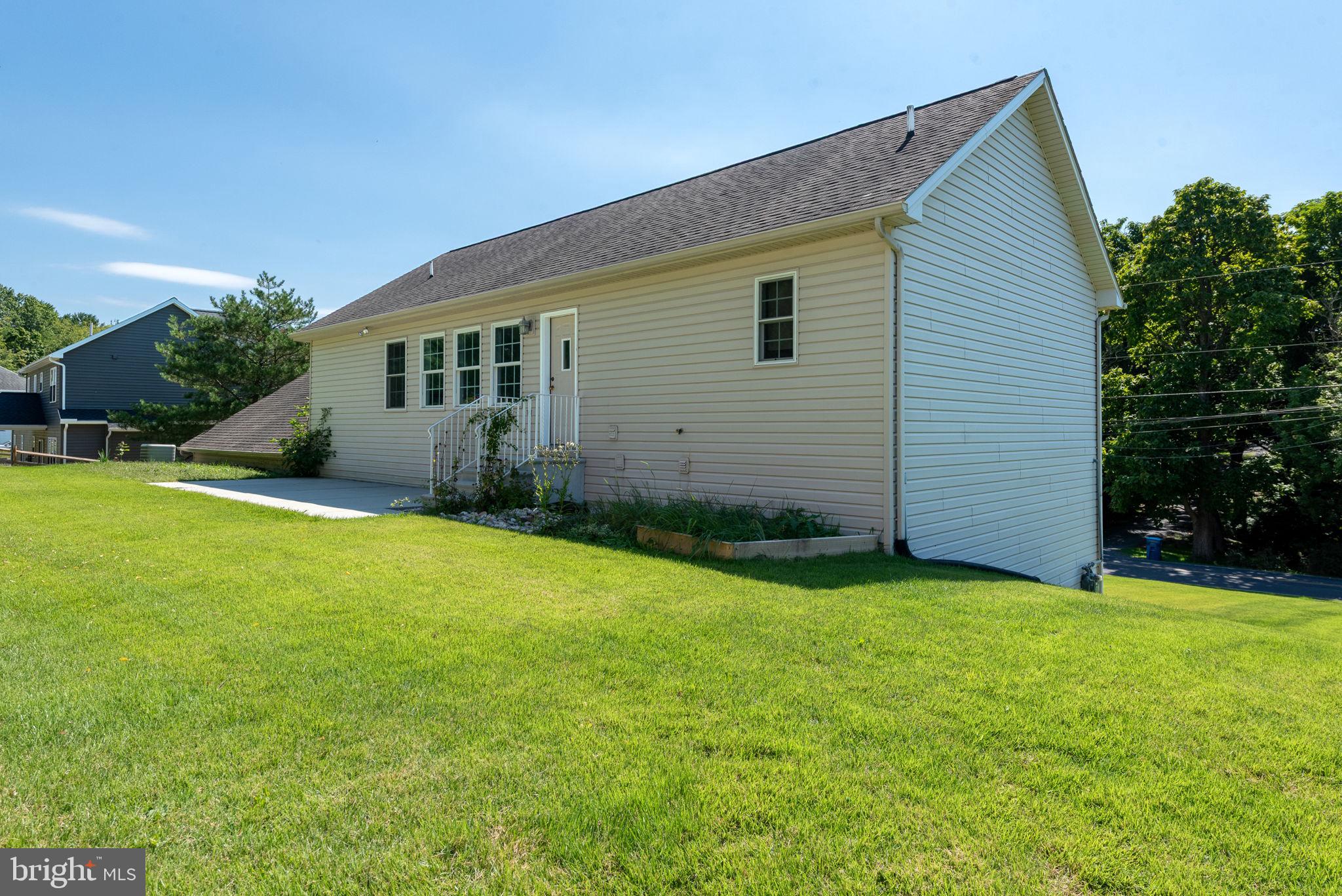7304 Sandy Hollow Road Harrisburg, PA 17112 - Photo 56 of 67 Gallery Image 56