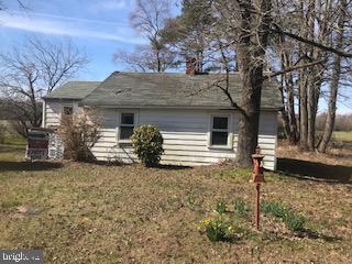 4088 Allen Road Eden, MD 21822 - Photo 1 of 5