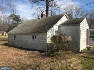 4088 Allen Road Eden, MD 21822 - Photo 2 of 5