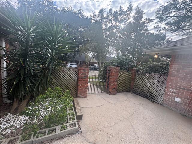 3740 Rue Nichole New Orleans, LA 70131 - Photo 25 of 32