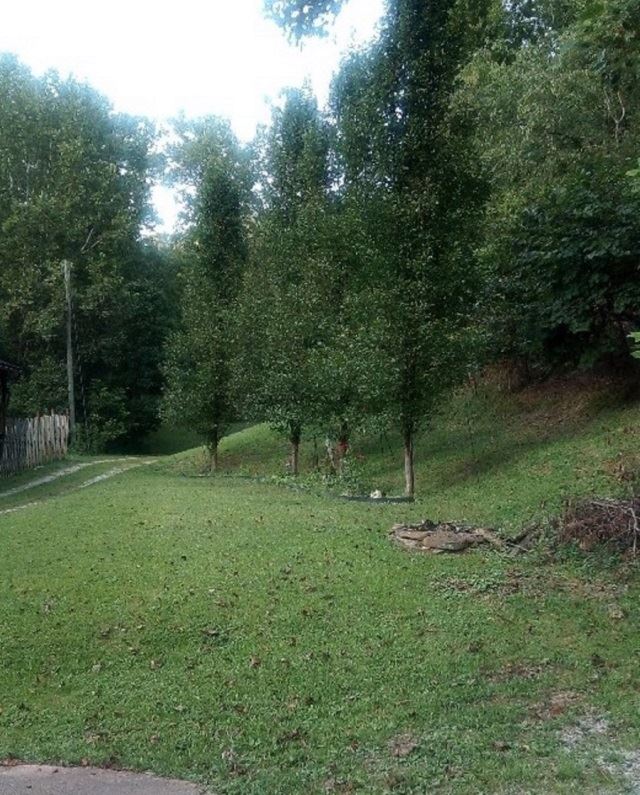 5849 Madison Creek Road Salt Rock, WV 25559 - Photo 18 of 18 Gallery Image 18