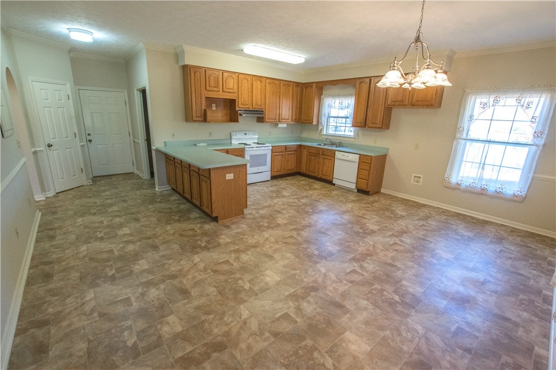 882 Tulane Road Auburn, AL 36830 - Photo 23 of 23 Gallery Image 23