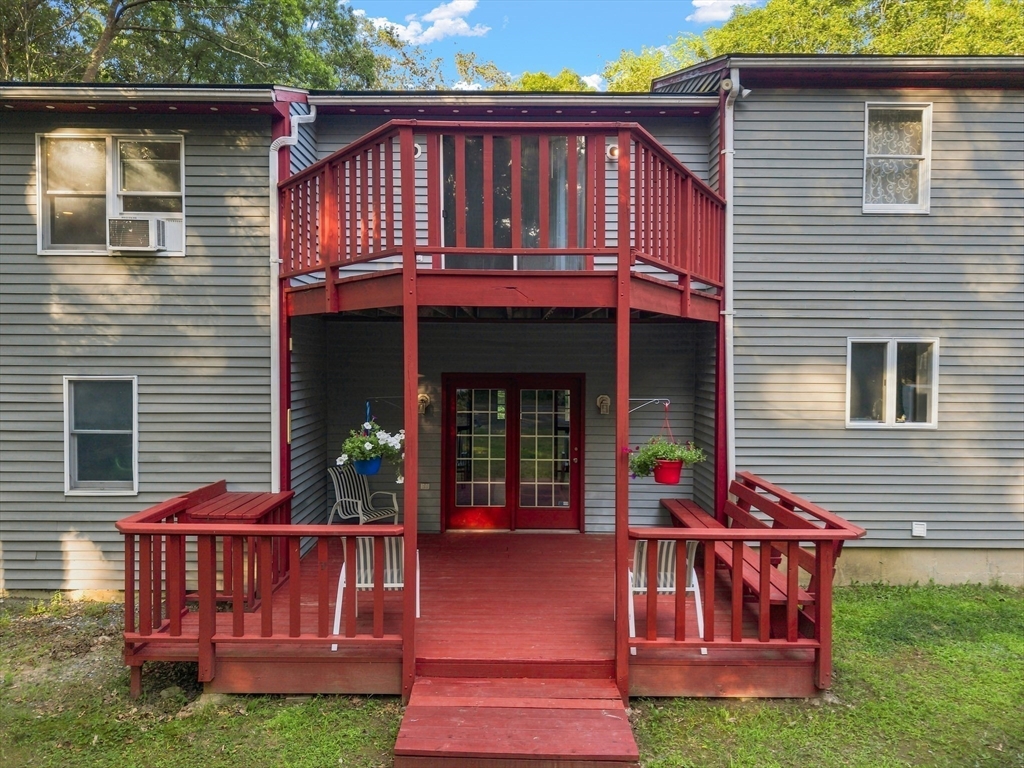 170 Rocky Hill Road Rehoboth, MA 02769 - Photo 35 of 41 Gallery Image 35