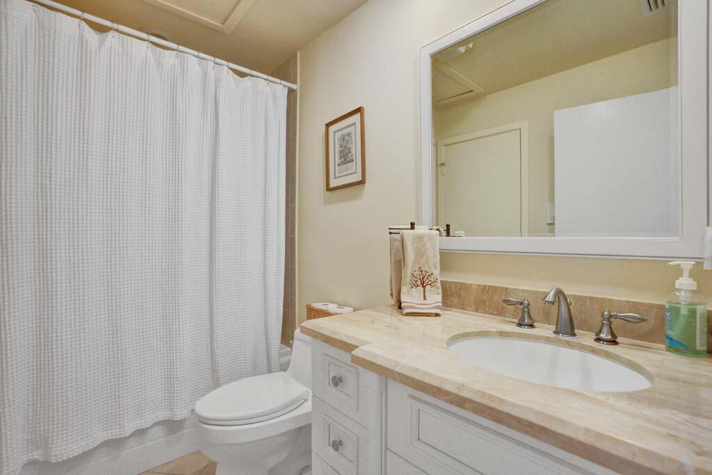 5161 Majorca Club Drive Boca Raton, FL 33486 - Photo 37 of 51 DSC01514