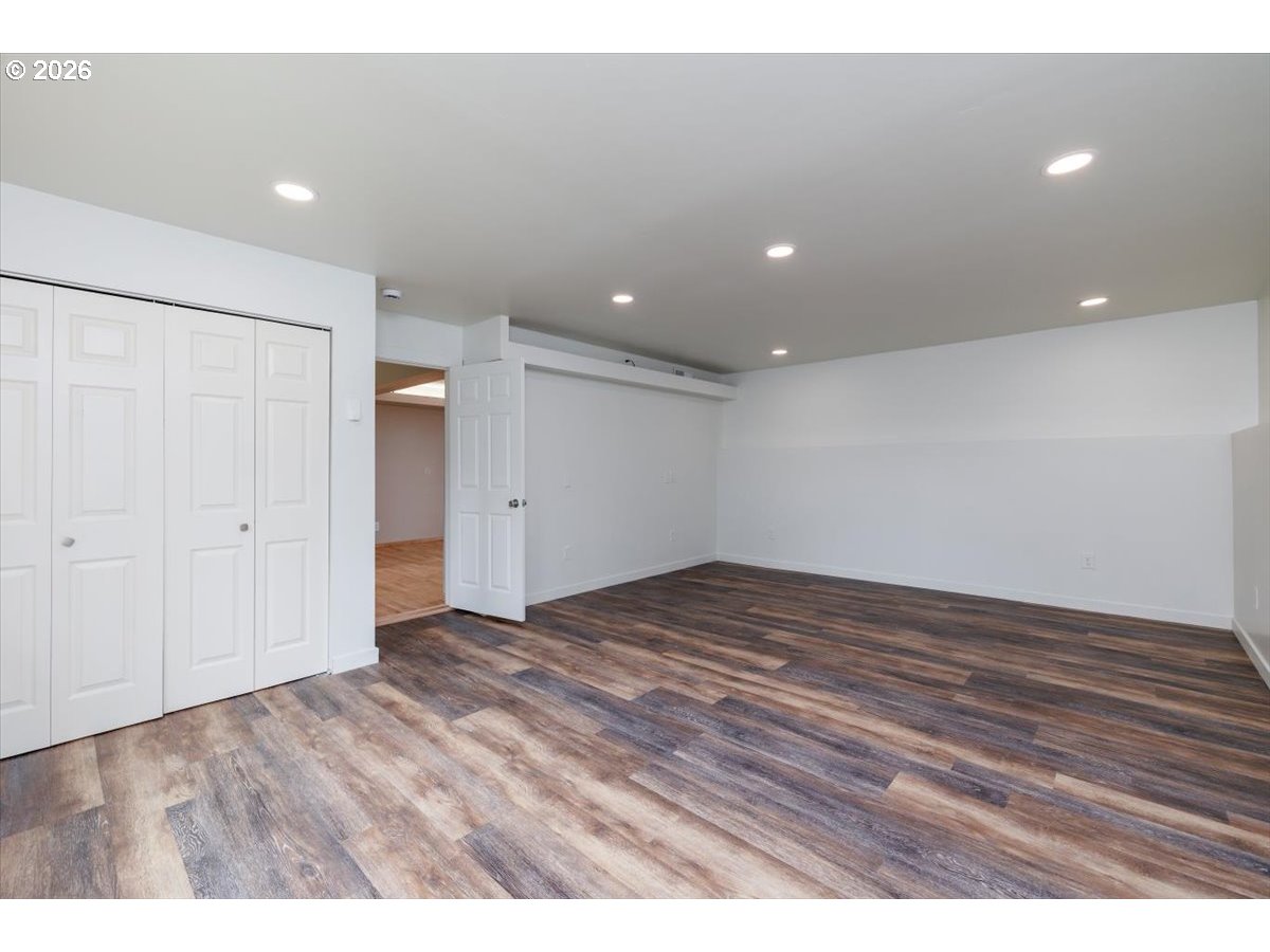 12222 Northwest Laidlaw Road Portland, OR 97229 - Photo 39 of 48