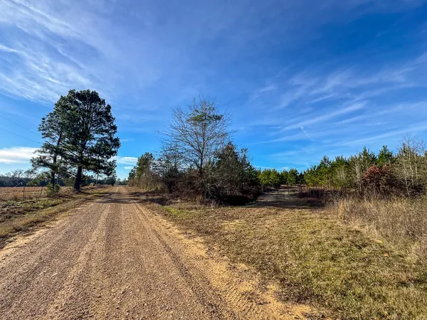 $424,043 | 4245 County Road 4245, De Kalb, TX 75559