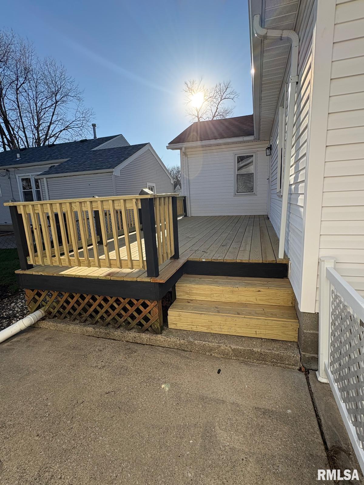 3100 South 5th Street Springfield, IL 62703 - Photo 25 of 33 Gallery Image 25