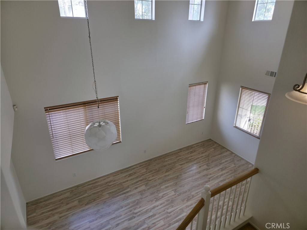 1379 Withorn Court Riverside, CA 92507 - Photo 6 of 30