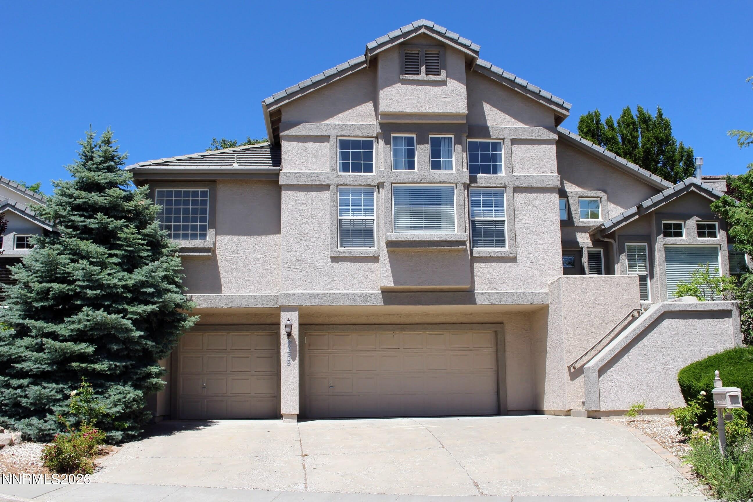 6259 Golden Meadow Road Reno, NV 89519 - Photo 2 of 53 IMG_1602