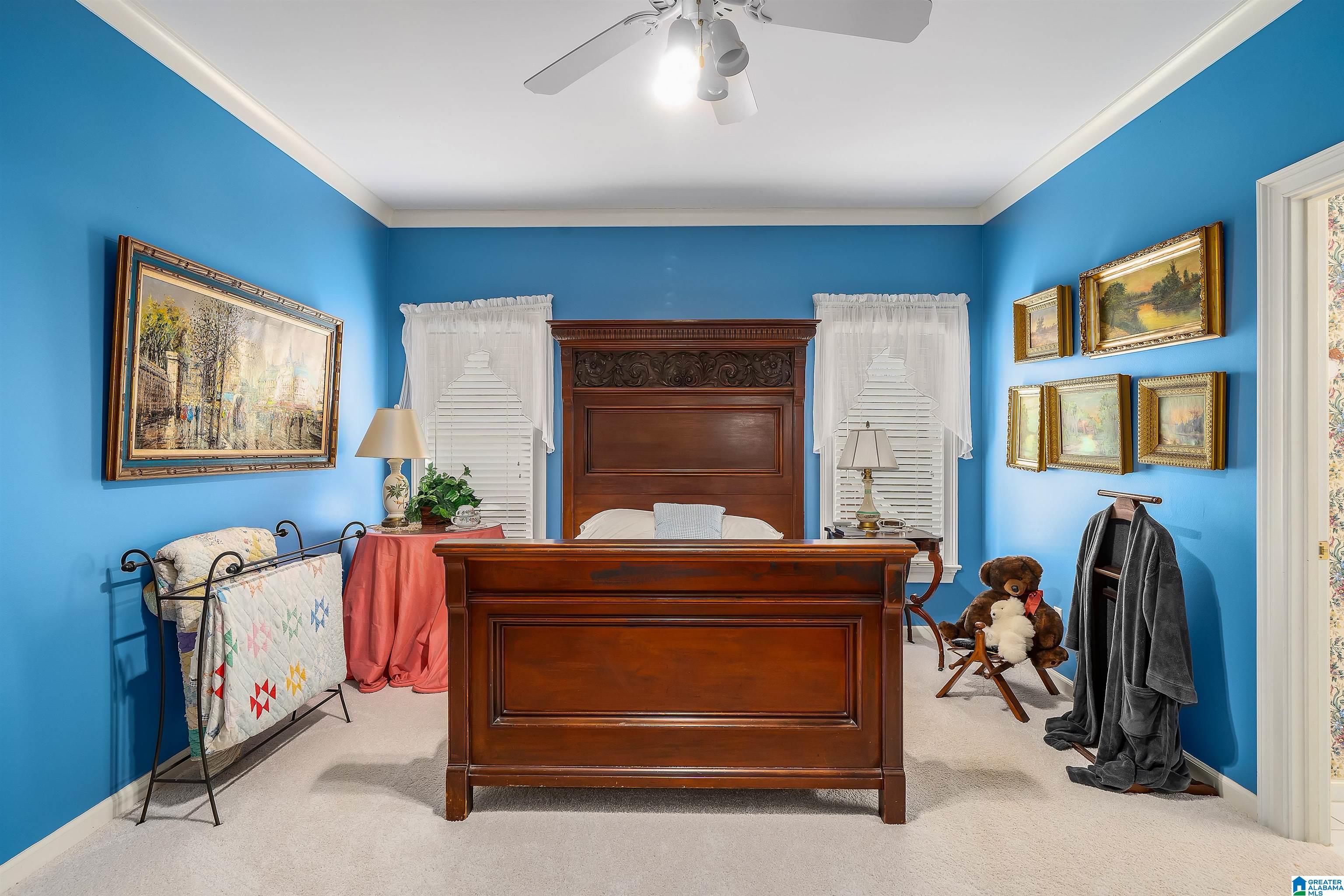 5366 Greystone Way Birmingham, AL 35242 - Photo 28 of 50