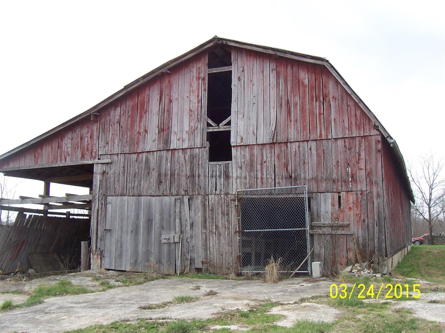 1 York Road McKee, KY 40447 - Photo 56 of 76 Photo 56