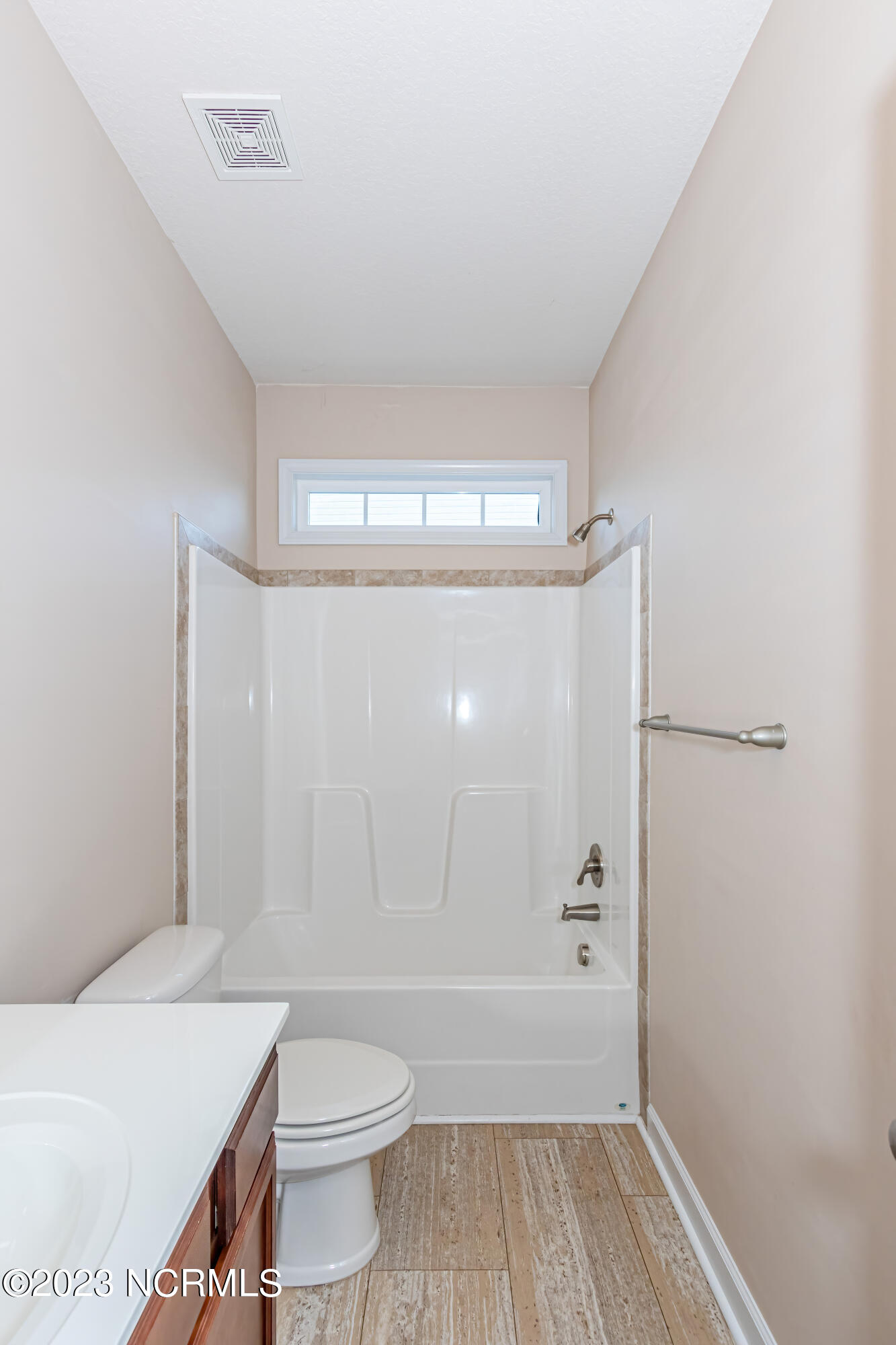 316 Frisco Way Holly Ridge, NC 28445 - Photo 30 of 68 Bathroom 2