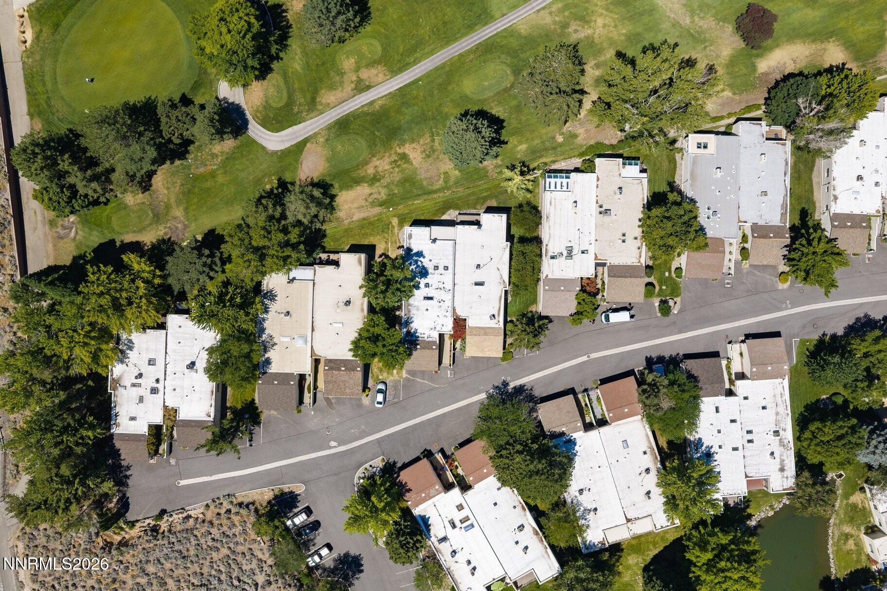 4881 Lakeridge Terrace West Reno, NV 89509 - Photo 43 of 47 051_49-print-4881_lakeridge_terrace-50_9