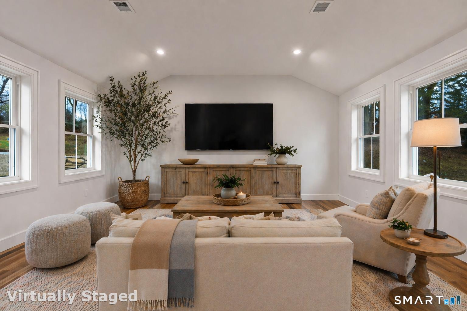 52 Curtis Road Bridgewater, CT 06752 - Photo 8 of 27