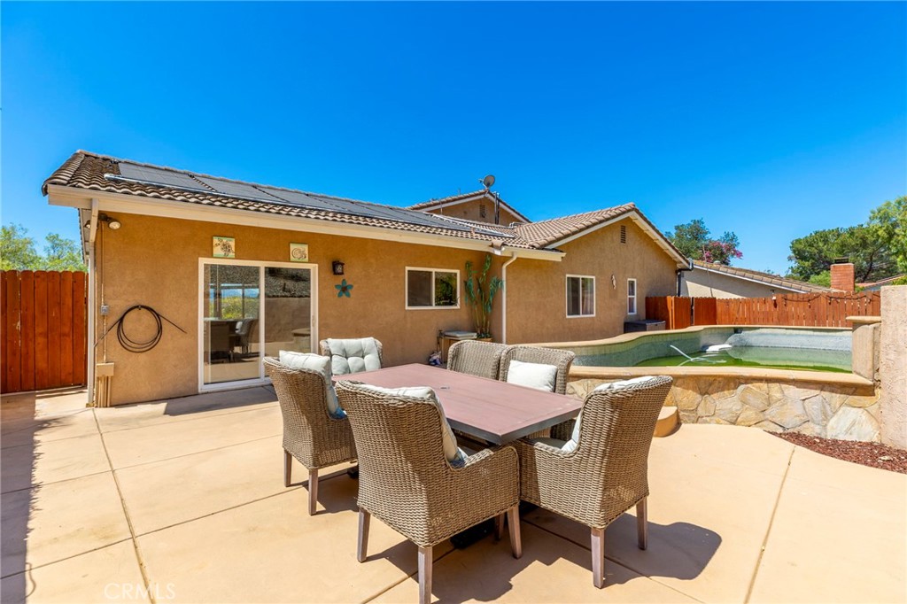 24384 Rutherford Road Ramona, CA 92065 - Photo 25 of 39
